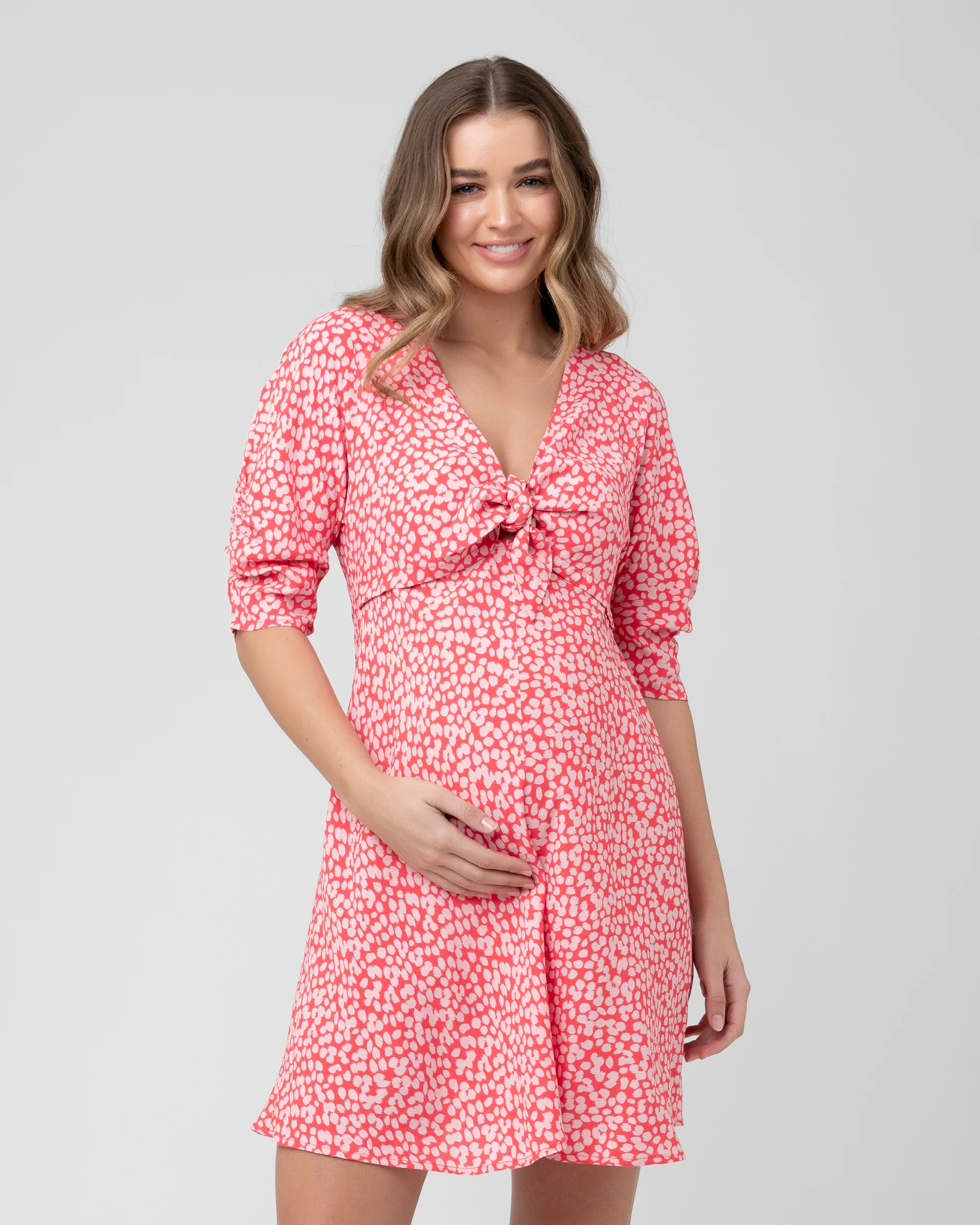 Maternity Clothing Sale